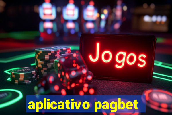 aplicativo pagbet